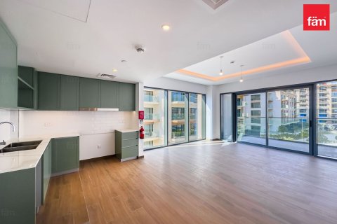 Apartamento en alquiler en Al Wasl, Dubai, EAU 2 dormitorios, 97.8 m2 № 669689 - foto 1