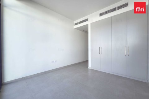 Māja Dubaijā, AAE 4 istabas, 170.3 m2 Nr. 669686 - attēls 11