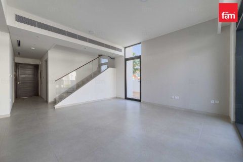 Māja Dubaijā, AAE 4 istabas, 170.3 m2 Nr. 669686 - attēls 25