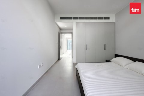 Shtëpi në qytet në Dubai, Emiratet e Bashkuara Arabe 4 dhoma gjumi, 170.8 m2. № 669686 - Foto 2