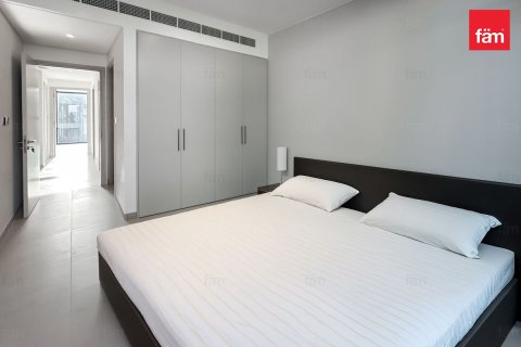 Shtëpi në qytet në Dubai, Emiratet e Bashkuara Arabe 4 dhoma gjumi, 170.8 m2. № 669686 - Foto 8