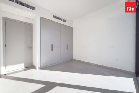 Māja Dubaijā, AAE 4 istabas, 170.3 m2 Nr. 669686 - attēls 6