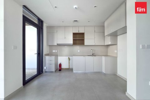 Māja Dubaijā, AAE 4 istabas, 170.3 m2 Nr. 669686 - attēls 21