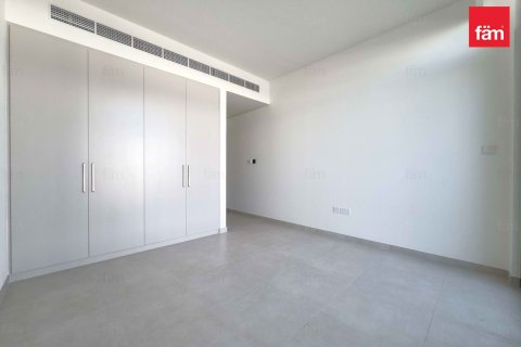 Māja Dubaijā, AAE 4 istabas, 170.3 m2 Nr. 669686 - attēls 13