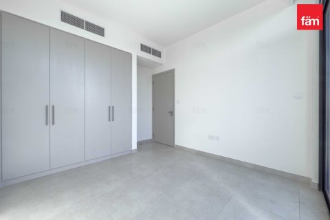 Māja Dubaijā, AAE 4 istabas, 170.3 m2 Nr. 669686 - attēls 20