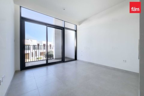 Māja Dubaijā, AAE 4 istabas, 170.3 m2 Nr. 669686 - attēls 22