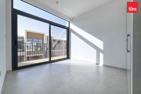 Māja Dubaijā, AAE 4 istabas, 170.3 m2 Nr. 669686 - attēls 17