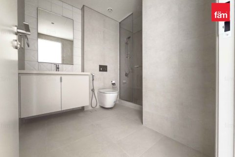 Māja Dubaijā, AAE 4 istabas, 170.3 m2 Nr. 669686 - attēls 27