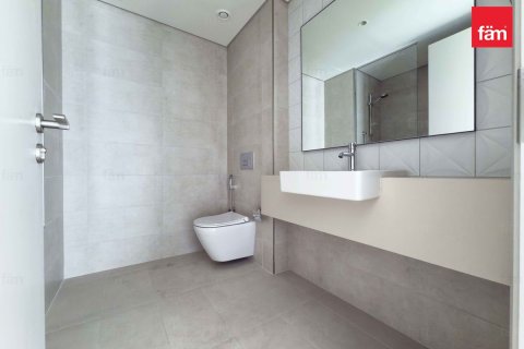 Māja Dubaijā, AAE 4 istabas, 170.3 m2 Nr. 669686 - attēls 26