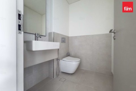 Māja Dubaijā, AAE 4 istabas, 170.3 m2 Nr. 669686 - attēls 19