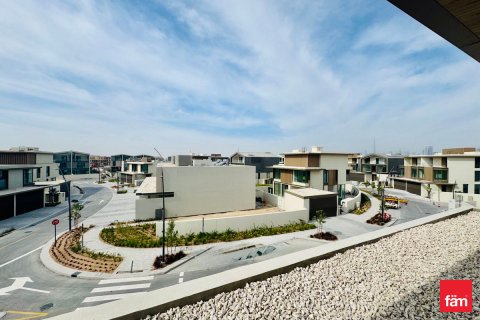 Huvila Dubai, Arabiemiraatit 4 makuuhuonetta, 416.3 m2 № 669687 - kuva 3