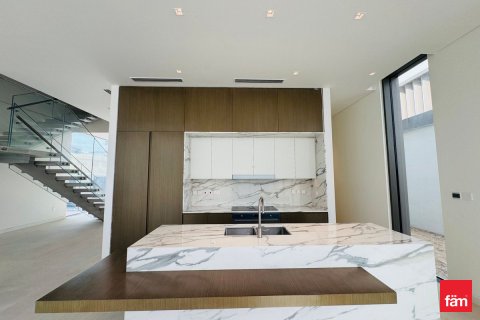 Huvila Dubai, Arabiemiraatit 4 makuuhuonetta, 416.3 m2 № 669687 - kuva 5