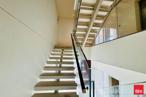 Villa Dubaijā, AAE 4 istabas, 416.3 m2 Nr. 669687 - attēls 11