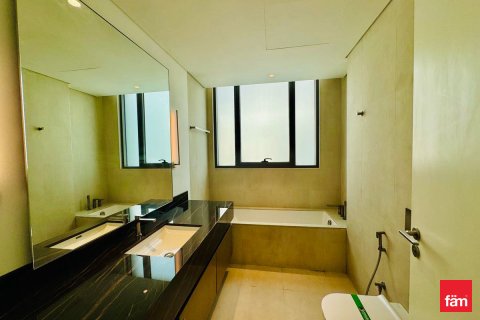 Huvila Dubai, Arabiemiraatit 4 makuuhuonetta, 416.3 m2 № 669687 - kuva 16