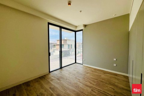 Villa Dubaijā, AAE 4 istabas, 416.3 m2 Nr. 669687 - attēls 23