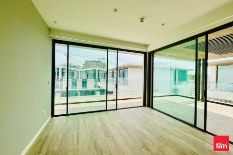 Villa Dubaijā, AAE 4 istabas, 416.3 m2 Nr. 669687 - attēls 16