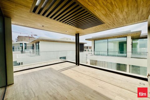 Villa Dubaijā, AAE 4 istabas, 416.3 m2 Nr. 669687 - attēls 10