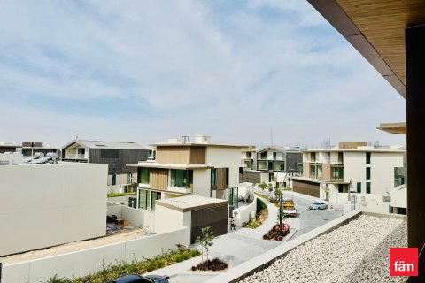 Huvila Dubai, Arabiemiraatit 4 makuuhuonetta, 416.3 m2 № 669687 - kuva 27