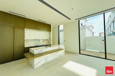Villa Dubaijā, AAE 4 istabas, 416.3 m2 Nr. 669687 - attēls 18