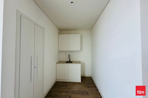 Villa Dubaijā, AAE 4 istabas, 416.3 m2 Nr. 669687 - attēls 5