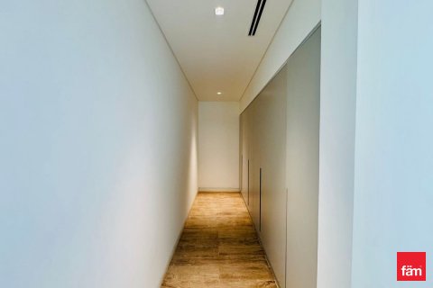 Huvila Dubai, Arabiemiraatit 4 makuuhuonetta, 416.3 m2 № 669687 - kuva 21