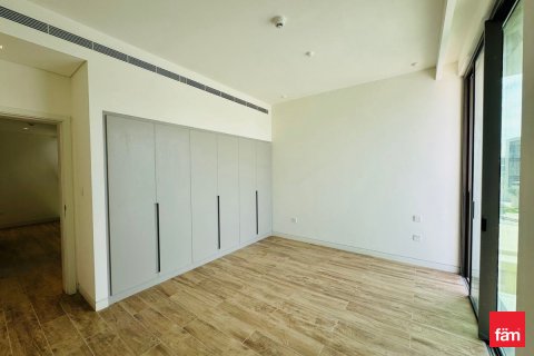 Huvila Dubai, Arabiemiraatit 4 makuuhuonetta, 416.3 m2 № 669687 - kuva 18