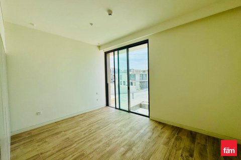 Villa Dubaijā, AAE 4 istabas, 416.3 m2 Nr. 669687 - attēls 14