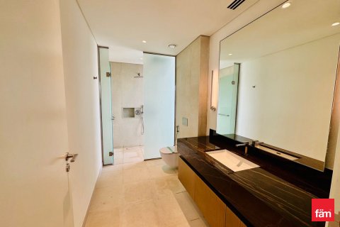Huvila Dubai, Arabiemiraatit 4 makuuhuonetta, 416.3 m2 № 669687 - kuva 15