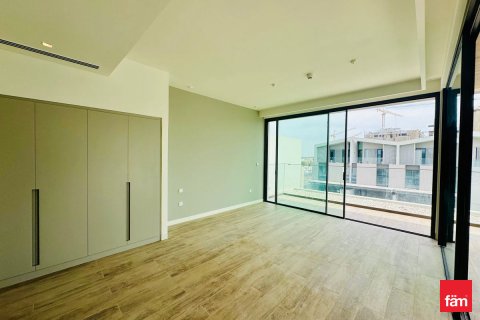 Villa Dubaijā, AAE 4 istabas, 416.3 m2 Nr. 669687 - attēls 20
