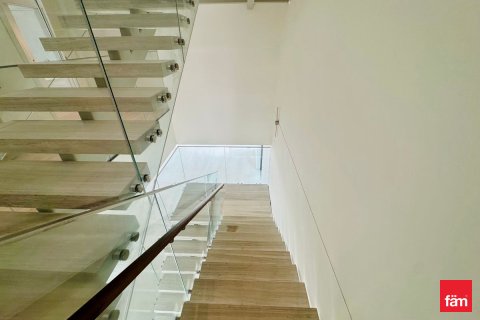 Villa Dubaijā, AAE 4 istabas, 416.3 m2 Nr. 669687 - attēls 25