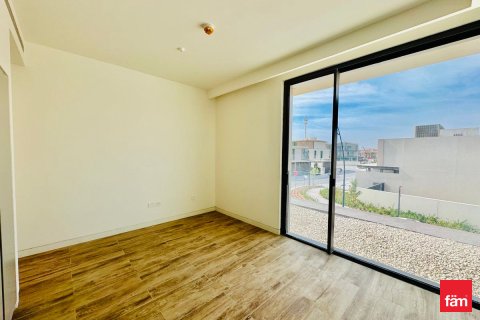 Villa Dubaijā, AAE 4 istabas, 416.3 m2 Nr. 669687 - attēls 21