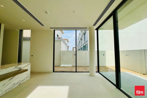 Huvila Dubai, Arabiemiraatit 4 makuuhuonetta, 416.3 m2 № 669687 - kuva 7