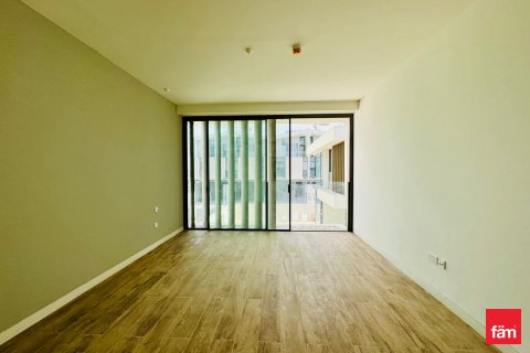 Villa Dubaijā, AAE 4 istabas, 416.3 m2 Nr. 669687 - attēls 12