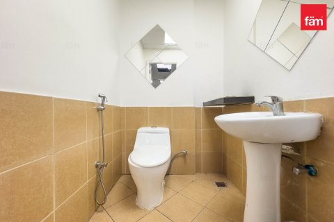 Müüa kontor asukohaga Business Bay, Dubai, AÜE: 77 m² Nr 669688 - pilt 14