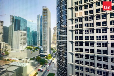 Müüa kontor asukohaga Business Bay, Dubai, AÜE: 77 m² Nr 669688 - pilt 16