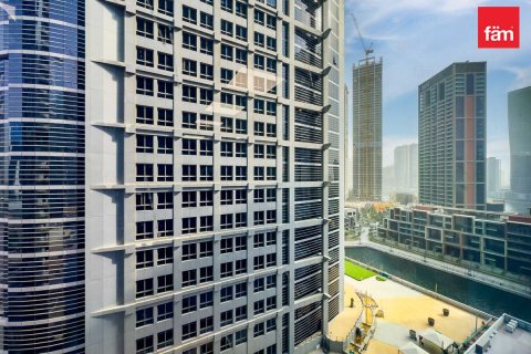 Müüa kontor asukohaga Business Bay, Dubai, AÜE: 77 m² Nr 669688 - pilt 15