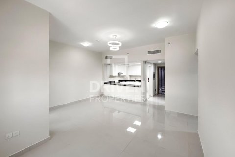 Leilighet til leie i Dubai Sports City, Dubai, Emiratene 2 soverom, 127 kvm Nr. 684678 - Foto 5