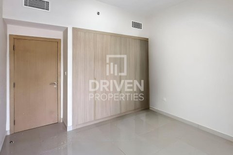 Leilighet til leie i Dubai Sports City, Dubai, Emiratene 2 soverom, 127 kvm Nr. 684678 - Foto 8