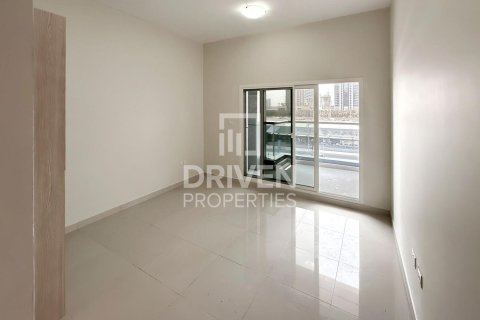 Leilighet til leie i Dubai Sports City, Dubai, Emiratene 2 soverom, 127 kvm Nr. 684678 - Foto 6