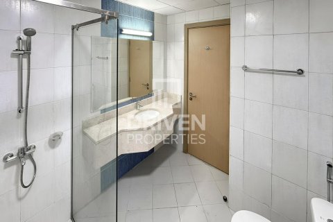 Leilighet til leie i Dubai Sports City, Dubai, Emiratene 2 soverom, 127 kvm Nr. 684678 - Foto 12