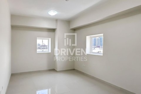 Leilighet til leie i Dubai Sports City, Dubai, Emiratene 2 soverom, 127 kvm Nr. 684678 - Foto 7