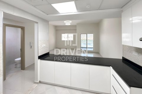 Leilighet til leie i Dubai Sports City, Dubai, Emiratene 2 soverom, 127 kvm Nr. 684678 - Foto 9