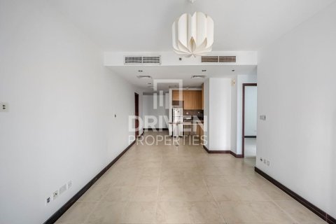 Jumeirah Lake Towers、Dubai、UAEにあるマンション 2ベッドルーム、98 m2 No684679