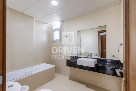 Apartmán v Meydan, Dubai, SAE 2 spálne, 229 m2 č. 684676 - Fotografia 12