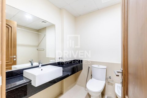 Apartmán v Meydan, Dubai, SAE 2 spálne, 229 m2 č. 684676 - Fotografia 11