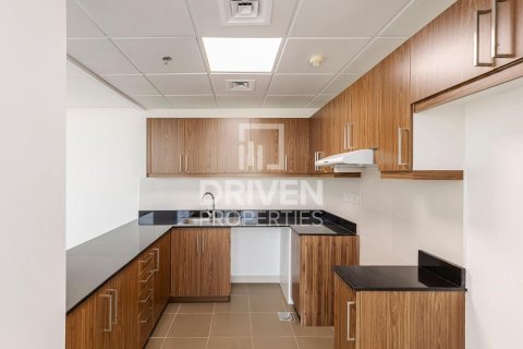 Apartmán v Meydan, Dubai, SAE 2 spálne, 229 m2 č. 684676 - Fotografia 9