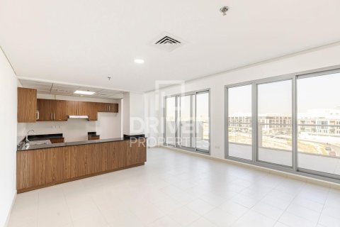 Apartmán v Meydan, Dubai, SAE 2 spálne, 229 m2 č. 684676 - Fotografia 2