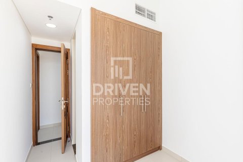 Apartmán v Meydan, Dubai, SAE 2 spálne, 229 m2 č. 684676 - Fotografia 8