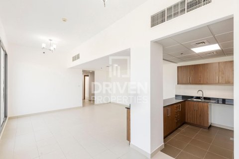 Apartmán v Meydan, Dubai, SAE 2 spálne, 229 m2 č. 684676 - Fotografia 5