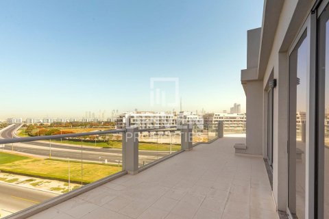 Apartmán v Meydan, Dubai, SAE 2 spálne, 229 m2 č. 684676 - Fotografia 13